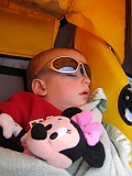 2008-01-16-13-01-47_00025