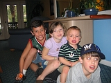 2008-01-18-10-01-02_00026