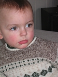 2008-02-16-17-02-45_00030