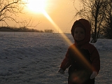 2008-03-02-18-03-14_00033