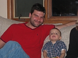 2008-03-15-20-03-56_00001