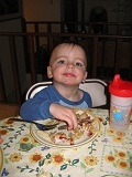 2008-03-23-08-03-18_00008