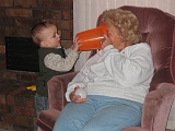 2008-03-24-19-03-11_00004
