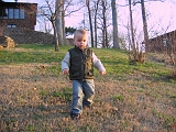 2008-03-24-19-03-21_00002