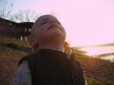 2008-03-24-19-03-30_00003