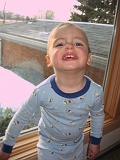 2008-03-26-18-03-21_00010