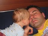 2008-03-26-19-03-30_00005