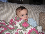 2008-03-27-19-03-26_00006