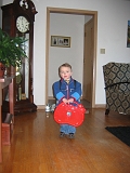 2008-04-03-07-04-31_00012