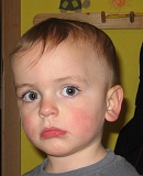 2008-04-03-17-04-46_00016