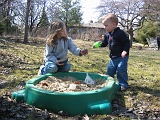 2008-04-05-11-04-35_00007