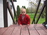 2008-05-04-12-05-30_00017