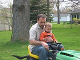 2008-05-04-13-05-53_00019