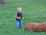 2008-05-06-18-05-28_00023