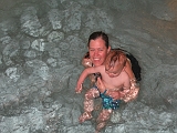2008-05-11-12-05-38_00024