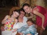 2008-05-11-13-05-48_00025