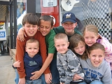 2008-05-11-14-05-04_00026