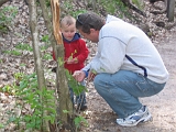 2008-05-11-17-05-20_00028