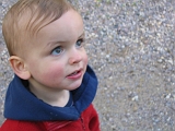 2008-05-11-18-05-40_00029