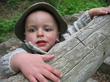 2008-05-29-14-05-07_00033