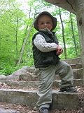 2008-05-29-14-05-33_00045