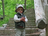 2008-05-29-14-05-51_00031