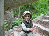 2008-05-29-14-05-59_00032
