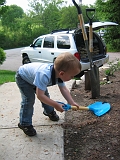2008-06-05-17-06-09_00046