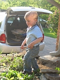 2008-06-05-18-06-00_00089