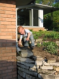 2008-06-05-18-06-59_00047