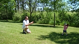 2008-06-14-13-06-00_00035