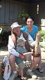 2008-06-15-10-06-01_00091