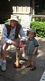 2008-06-15-10-06-21_00092