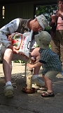 2008-06-15-10-06-31_00093