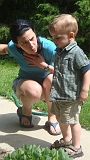 2008-06-15-15-06-48_00090