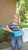 2008-06-17-18-06-35_00094