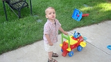 2008-06-18-07-06-28_00039