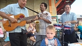 2008-06-19-19-06-00_00041