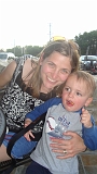 2008-06-19-19-06-39_00097