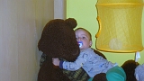 2008-06-19-21-06-39_00096