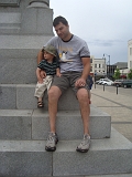 2008-06-21-08-06-04_00099