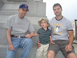 2008-06-21-08-06-26_00042