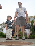 2008-06-21-08-06-36_00100