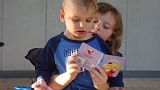 2008-06-25-19-06-43_00044