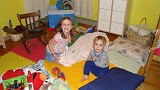 2008-06-25-20-06-09_00101