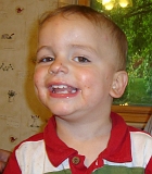 2008-06-27-19-06-00_00060