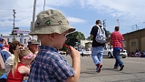 2008-07-04-10-07-29_00052