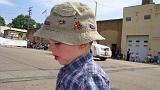 2008-07-04-10-07-32_00053