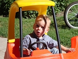 2008-07-05-16-07-24_00055