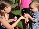 2008-07-05-17-07-13_00056